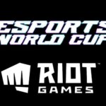 Riot Games autorise TFT et League of Legends à l'Esports World Cup Riot Games confirms that Teamfight Tactics and League of Legends esports events will be allowed at the Esports World Cup in Riyadh, Saudi Arabia, this summer