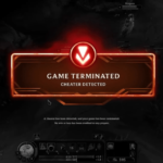 Riot confirme la date de sortie de Vanguard et de nouveaux bots dans LoL Riot confirms release date for Vanguard, new bots in LoL