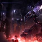 Riot lance de nouveaux bots IA dans League of Legends pour la mise à jour 14.6 Riot introduces new AI bots in League of Legends, coming in LoL Patch 14.6
