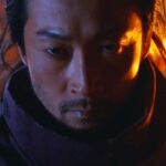 Rise of the Ronin : Bande-annonce cinématographique épique dévoilée par Sony Rise Of The Ronin Gets Cinematic Launch Trailer