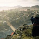 Rise of the Ronin – PS5 Performance Review