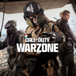 Tout savoir sur les exigences pour jouer à Call of Duty: Warzone Mobile Minimum Requirement to Play Call of Duty Warzone