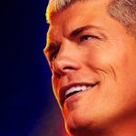 WWE 2K24 Review - IGN