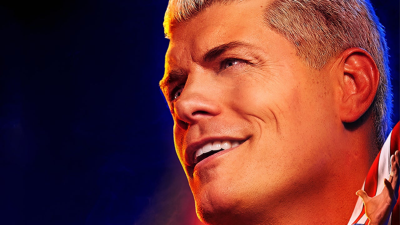 WWE 2K24 Review - IGN