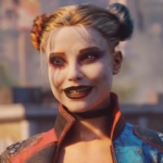 Suicide Squad: Kill the Justice League en proie à un problème de pirates informatiques WB Games Says It Plans to Double Down on Live Service Despite Suicide Squad Failing to Meet Expectations