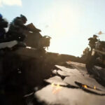 Warzone : Tout savoir sur les nouveaux Infil Strikes prévus pour Avril Warzone Rebirth Island’s new Infil Strikes event explained