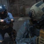 Warzone : le retour du mode Battle Royale en vue mixte ravit la communauté Warzone gulag