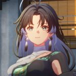 Wuthering Waves : date de sortie annoncée pour le jeu RPG gacha en monde ouvert New Genshin Impact-Style Open-World Gacha RPG Wuthering Waves Gets Release Date