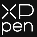 XPPen lance un concours de costumes de personnage #TeyvatFashion avec Genshin Impact XPPen Partners with HoYoFair to Launch Genshin Impact Profession Inspiration Fan Art Contest, Exploring the Anime Aesthetics of Gaming World