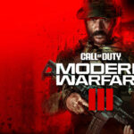 Plus de 27 000 tricheurs bannis sur Call of Duty : Modern Warfare 3 et Warzone 27,000 Call Of Duty Cheaters Were Banned This Past Weekend