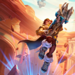 Overwatch 2 : Découvrez le nouvel héros Venture et le mode Clash ! Drill Into the Competition in Overwatch 2 – Season 10