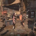 Stellar Blade - How To Get The Sky Ace Outfit