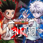 Le nouveau jeu de combat basé sur Hunter x Hunter fait déjà sensation Hunter x Hunter Fighting Game Is Being Heralded as Ultimate Marvel vs. Capcom 3 Spiritual Successor