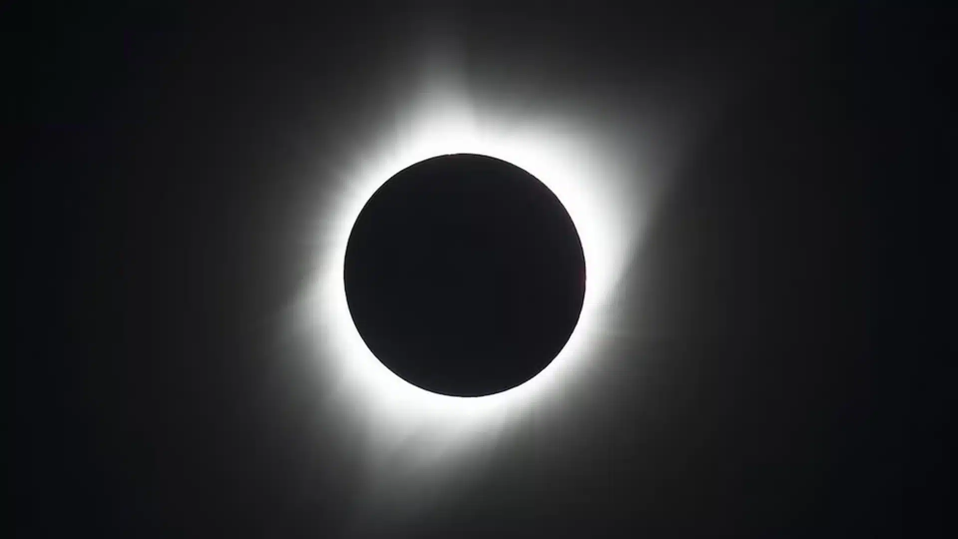 Call of Duty Warzone Solar Eclipse