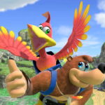 Banjo-Threeie : Découvrez le trailer impressionnant du jeu tant attendu Random: Latest Fan-Made 'Banjo-Threeie' Trailer Very Nearly Had Us Going
