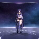 honkai star rail banner revenue