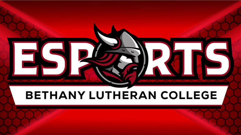Bethany League of Legends Team Set for Nationals