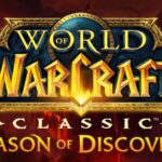 WoW Classic Seasons of Discovery Phase 3 Adds Iconic Dungeon, but There's a Catch