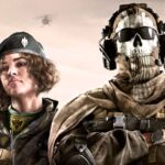 Raven Software nerf Renetti pour Warzone CoD Warzone is ‘finally playable again’ following major nerf to hated weapon