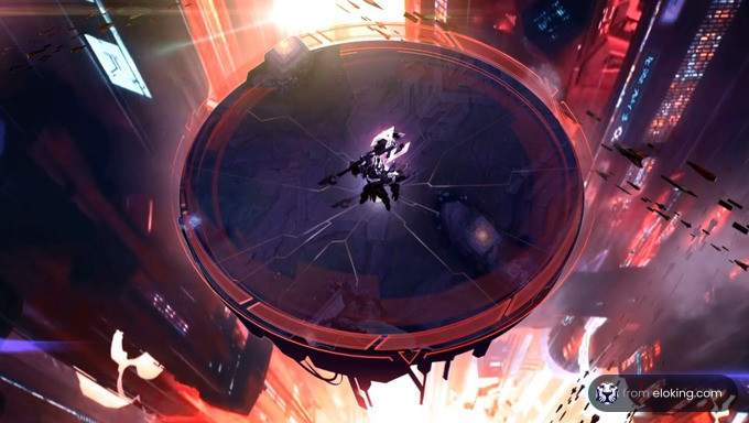 League of Legends: Mordekaiser Ultimate Can No Longer be Cancelled with QSS?