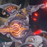 Genshin Impact Legatus Golem Location & How To Beat