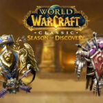 WoW SoD: All Zul'Farrak Quests