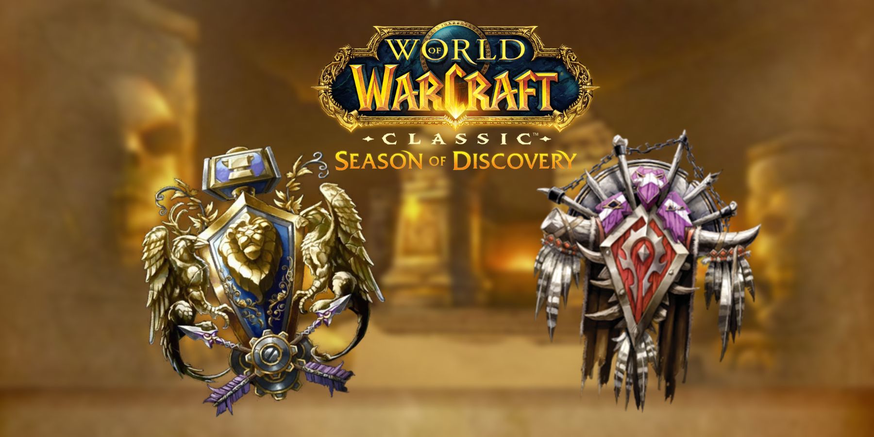 WoW SoD: All Zul'Farrak Quests