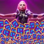 Comment gagner facilement des points dans le Festival Pass de Fortnite How To Rank Up Your Fortnite Festival Pass Without Actually Playing