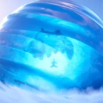 Comment trouver Aang dans Fortnite : guide de localisation How to Find Aang in Fortnite Chapter 5 Season 2 - Exact Location