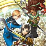 Round Up: The Reviews Are In For Eiyuden Chronicle: Hundred Heroes