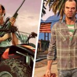 DLC annulé de GTA V : retour de Trevor dans une aventure à la James Bond GTA 5 Trevor 'James Bond' DLC confirmed by actor