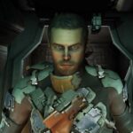 Dead Space 2 Remake : EA met fin aux rumeurs, la série en suspens Dead Space series reportedly "on ice" following sequel remake rumours