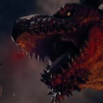 Découverte d'un secret incroyable dans Dragon's Dogma 2 : exploration du mystérieux Monde Désancré par un joueur. One Dragon's Dogma 2 Player Thinks They've Found a Wild Endgame Secret