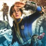 Enjoy the Fallout Show? Check Out These 6 Games