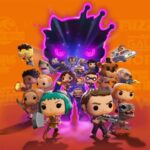 Découvrez Funko Fusion : le nouveau jeu vidéo qui rassemble plus de 20 univers populaires Funko Fusion Preview - Get Your Head In The Game