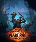 'World Of Warcraft: The War Within' Alpha Gets Week 2 Content Update, Increases Level Cap, Adds New Zones, Quests And More
