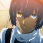 Découvrez la date de sortie de Metaphor: ReFantazio, le nouveau RPG des créateurs de Persona 5 ! Metaphor: ReFantazio, New RPG From Persona Team, Gets October Release Date
