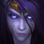 World of Warcraft: The War Within Game Director Answers All Our Burning Questions