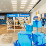 Découvrez le Pop-Up Store Genshin Impact à Santa Monica ! Magasin exceptionnel ouvert jusqu'au 5 mai 2024. Genshin Impact Pop-Up Store