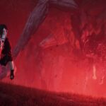 Découvrez le jeu Once Human : le bus qui marche et d'autres surprises! Once Human Preview: Hands On With Steam’s 11th Most-Wanted Game