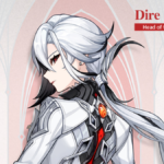 Genshin Impact 4.6 Official Banners and Banner Order Released