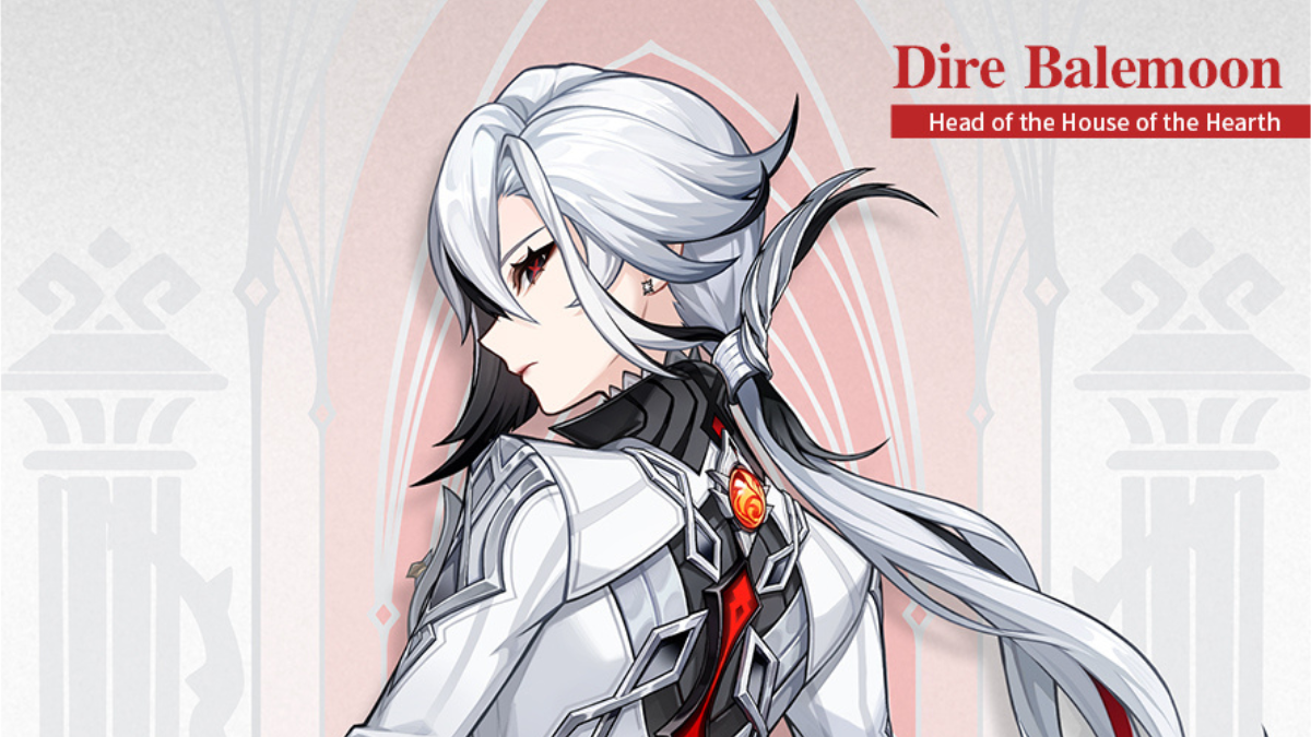 Genshin Impact 4.6 Official Banners and Banner Order Released