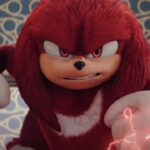 Idris Elba Hypes Sonic 3 Movie As "One For All The Real Diehard Sonic Fans"