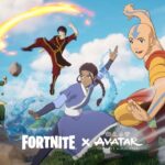 Découvrez toutes les quêtes et les récompenses de l'événement Fortnite x Avatar ! Fortnite x Avatar the Last Airbender event quests and rewards