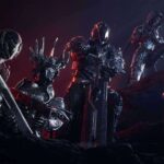 Destiny 2: The Final Shape Raid Launch Time And Everything We Know