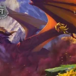 Guide stratégique : Les donjons de Dragonflight Season 4, découvrez les nouvelles stratégies des boss mythiques ! employees