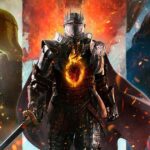 Dragon's Dogma 2 patch analysis: more options are nice - but key issues remain