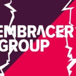 Embracer Group annonce sa division en trois sociétés distinctes. Embracer Group Splits Up Into Three New Companies