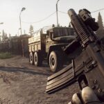 Escape from Tarkov : Le mode PvE controversé désormais gratuit pour les possesseurs de l'EoD Escape from Tarkov apologises for PvE mode misstep, saying it "did not foresee such a reaction"
