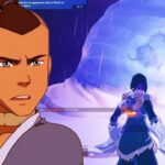Fans d'Avatar: The Last Airbender Furieux Contre l'Absence de Sokka dans le Nouveau Trailer Fortnite “They did my goat Sokka dirty”: Fortnite Fans are Already Complaining about the Avatar: The Last Airbender Collaboration